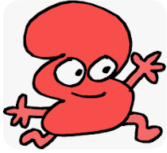 Three TPOT/BFB/XFOHV
