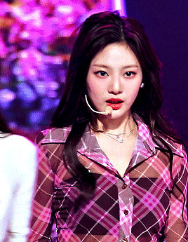 Ning ning (Soft)