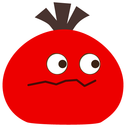 Pekeroné (LocoRoco)