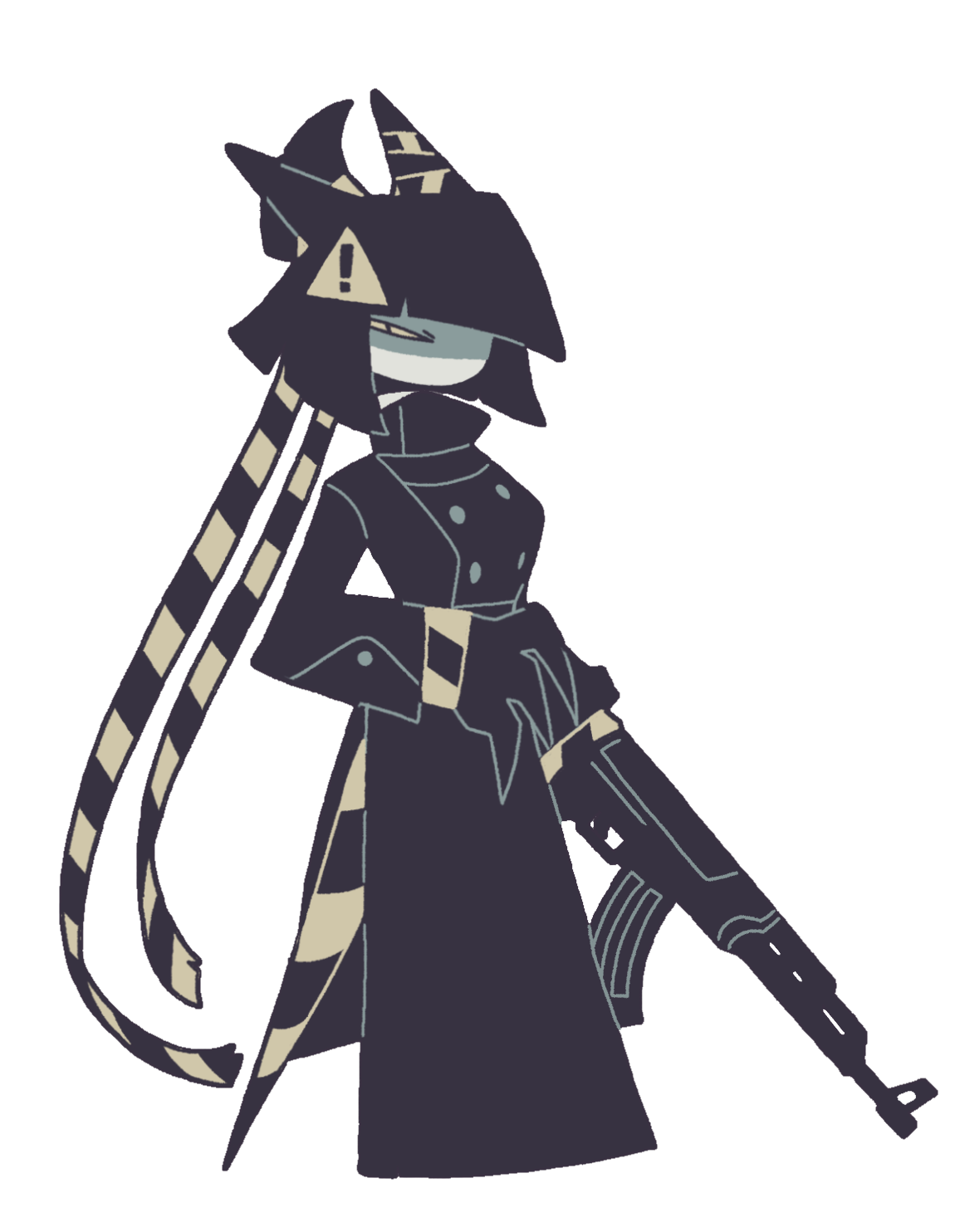 Miss Bloomie (alt)
