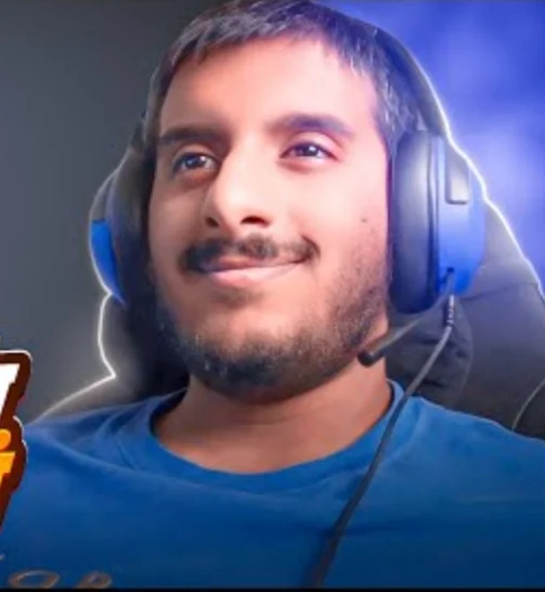 Zayed gaming