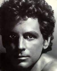 Lindsey Buckingham (Law And Order Era)