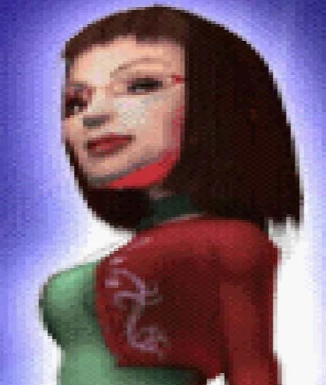 Angela