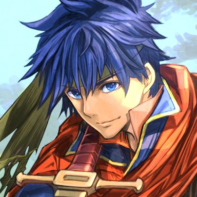 Ike