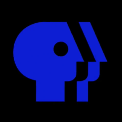 P-Head (gman1290)