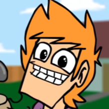Matt (Eddsworld) (VF / Français)