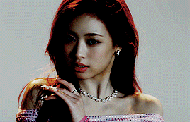 Ahyeon (Strong)
