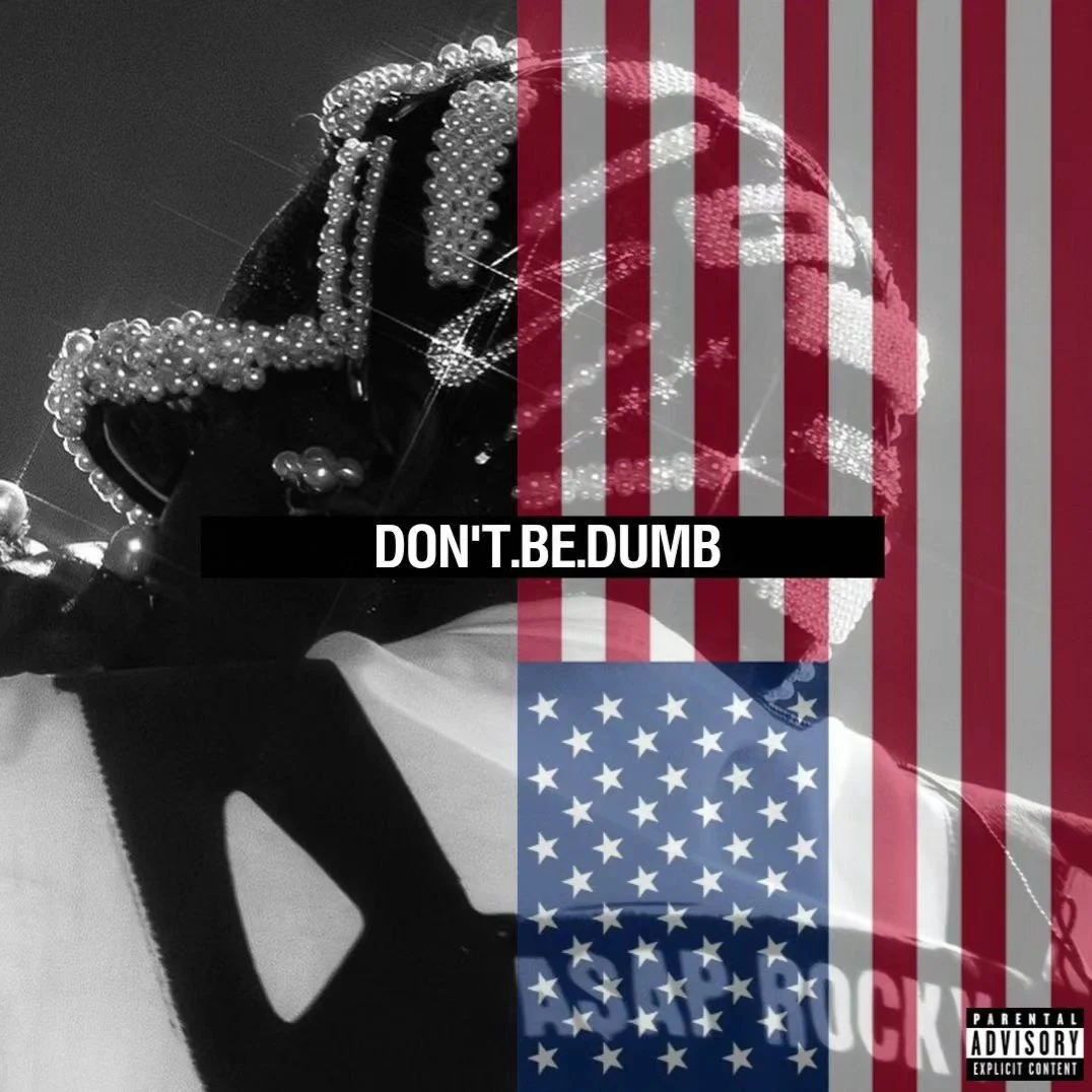A$AP Rocky
