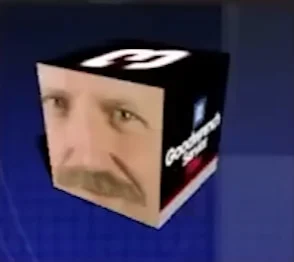 Dale Earnhardt