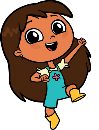 Rosie Fuentes, Singing (Rosie's Rules)