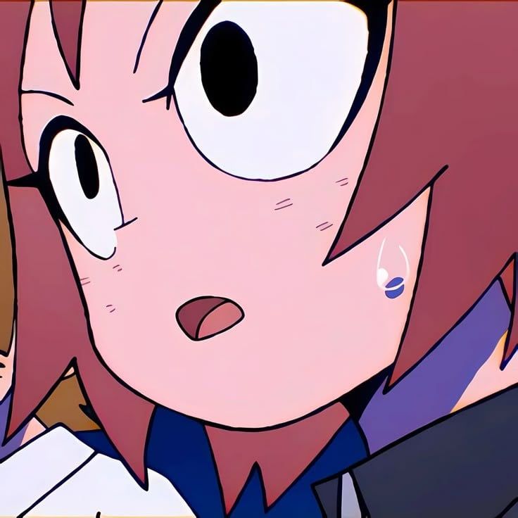 Kim Pine (Scott Pilgrim Da El Salto) Español Latino
