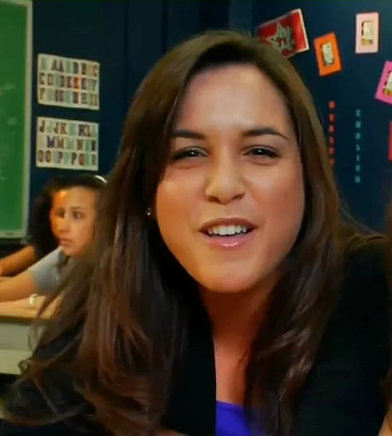 Natali Padura