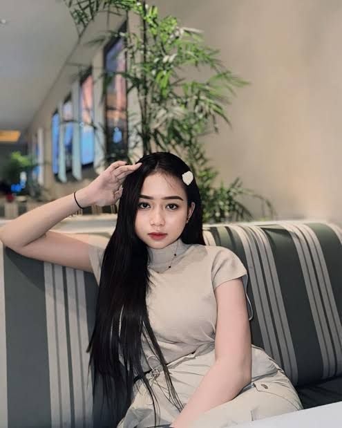 Wiwi Anjani