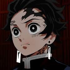 strov
