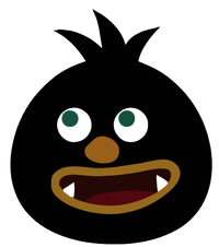 Budzi (LocoRoco)