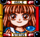 Arle nadja / silvana(super nazo puyo)