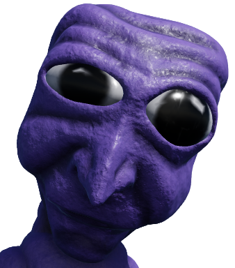 Ao Oni