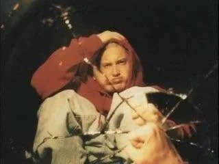 Slim Shady Ep era
