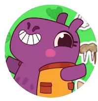 Capy (UAU Animal)