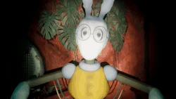 Mask Bot (FNAF)