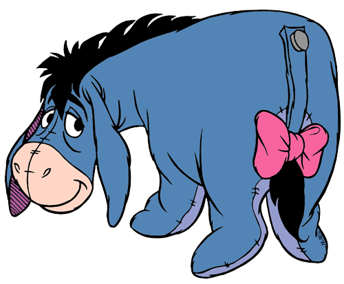 Igor (Español Latino)