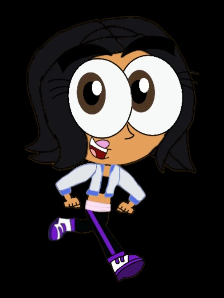 Tanya Taylor (teebanks.0; singing voice)