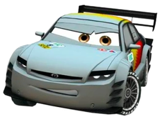 Otto von Fassenbottom