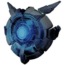 HLN-A (Ark)