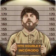 Tito double p