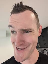 Russian Badger