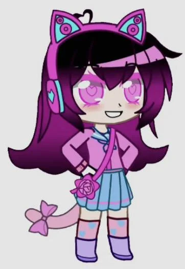 Sonia Hoshiko