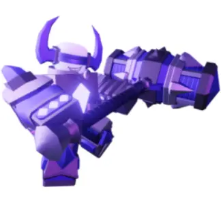 Banhammer Phighting!