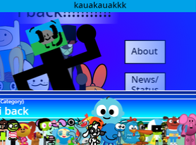 kauakauakkk