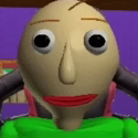 Baldi (Ryan Eats Chicken)