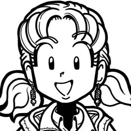 Nikki Maxwell (Dork Diaries)