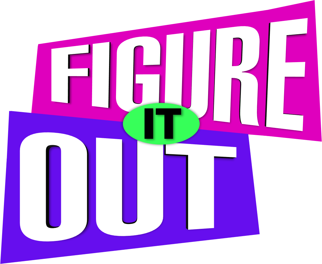 Summer Sanders (Figure it Out) (Seasons 1-4)