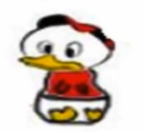 Lupu (Dolan Duk)