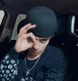 Ibarra(Ibarrapearperoneh)