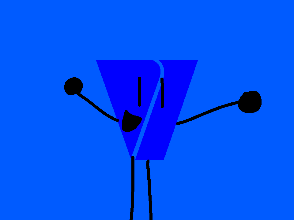 Viacom (BFV)