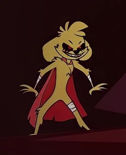 Mikecrack.Exe (Las Perrerías de Mike)