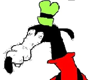 Gooby (Bitlips) (Old)