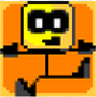 michaelsworld123go