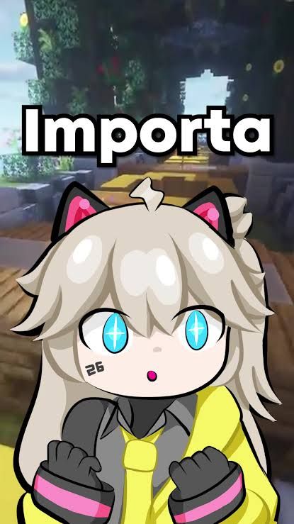 Zecadora [YT DE REACCIONES]