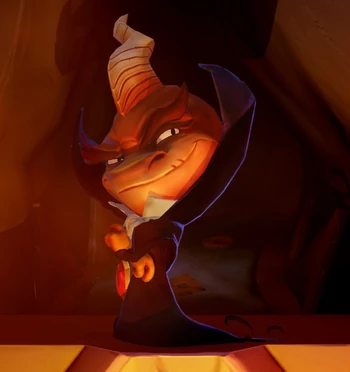 Ripto