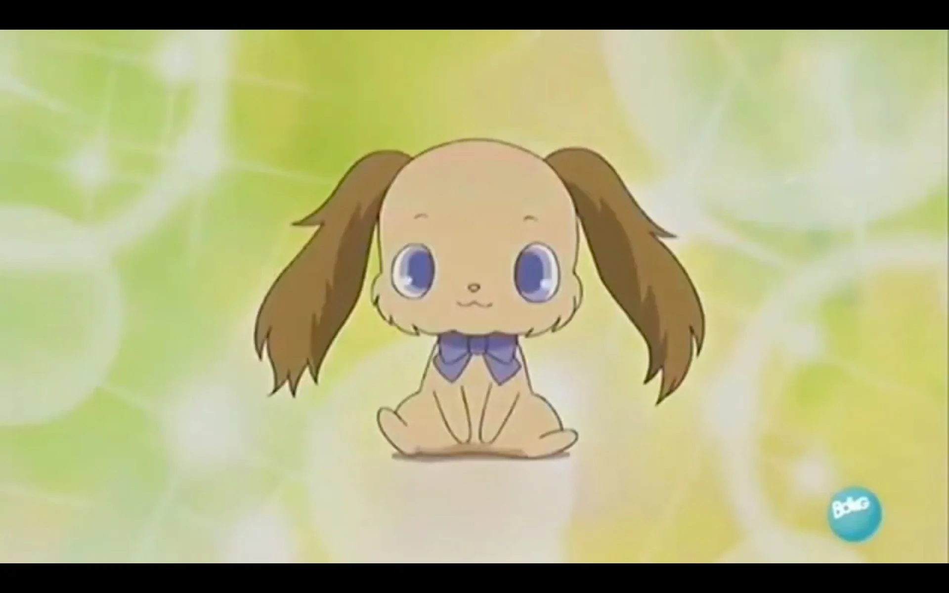 Lo jewelpet jp