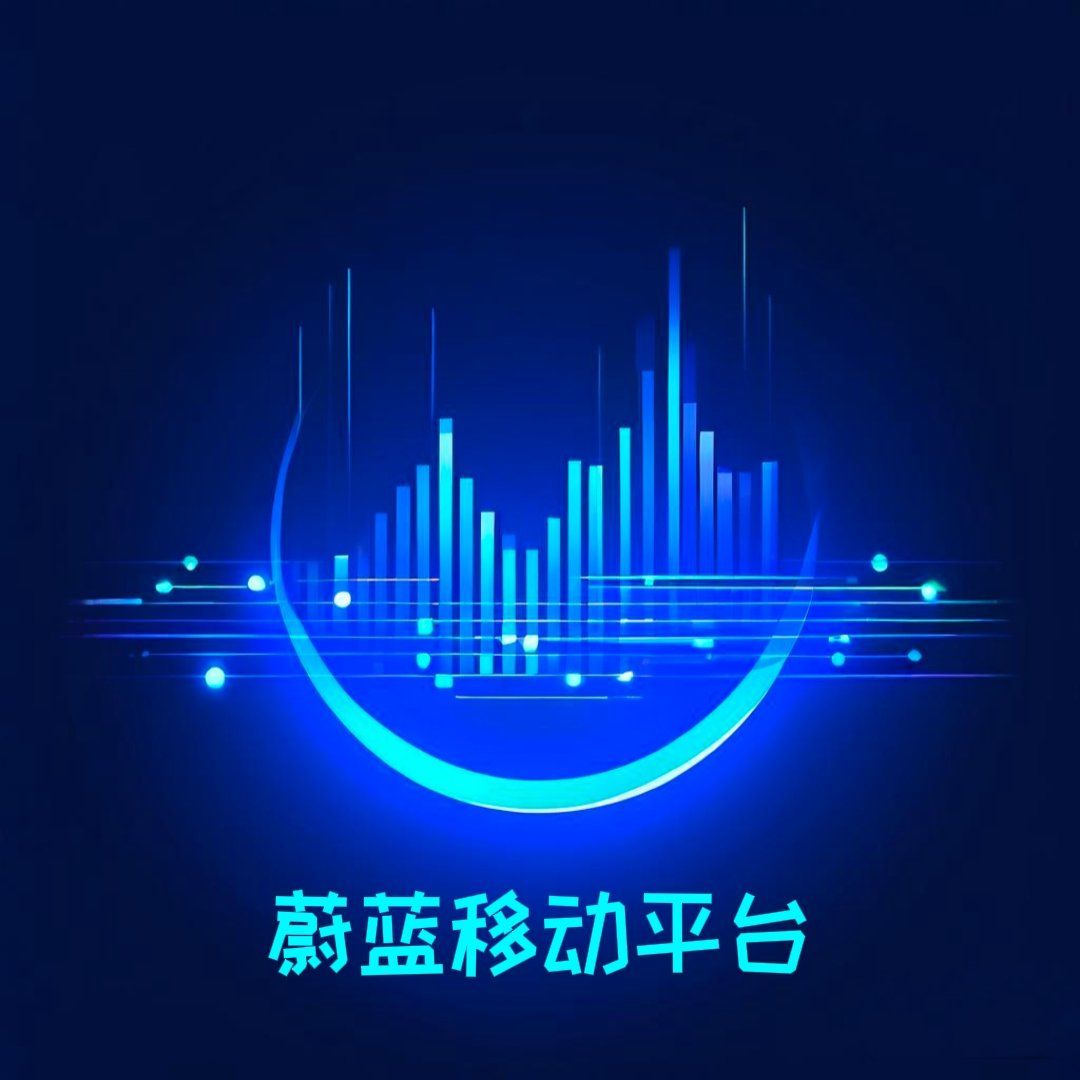 赵爽