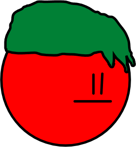 Tom (HowlPlaysOnScratch)