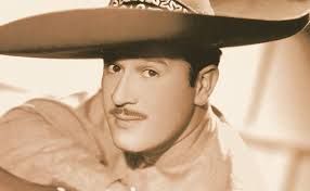 Pedro Infante Cruz