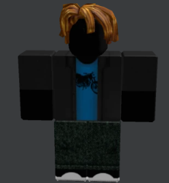 leobbnb