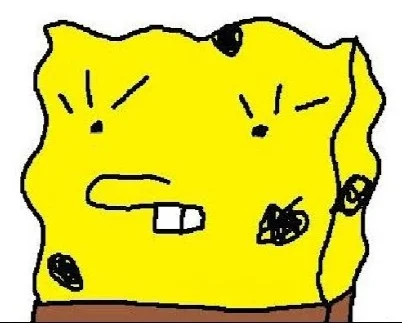 Spengerbab (Dolan Studios)